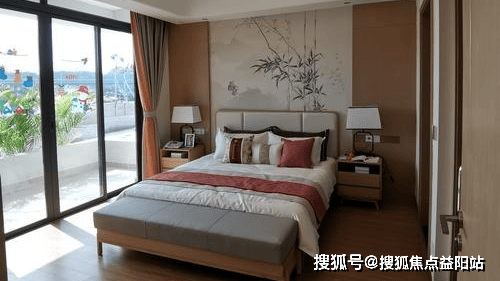 价格惠仁康养地址和电线)开元棋牌广州惠仁康养最新