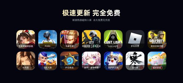 搬砖教程一键放置游戏小六云手机推荐开元棋牌冰汽时代：最后的家园手游(图3)