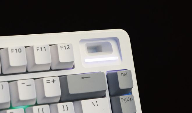 V700DIY-75多模机械键盘开元棋牌小巧便携可玩性强!雷柏(图7) V700DIY-75多模机械键盘开元棋牌小巧便携可玩性强!雷柏(图7)