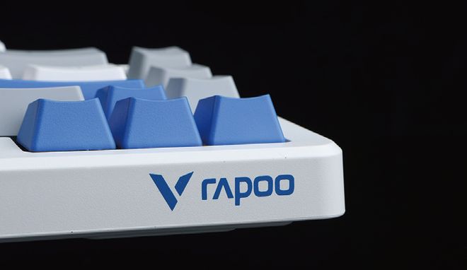 V700DIY-75多模机械键盘开元棋牌小巧便携可玩性强!雷柏(图6) V700DIY-75多模机械键盘开元棋牌小巧便携可玩性强!雷柏(图6)