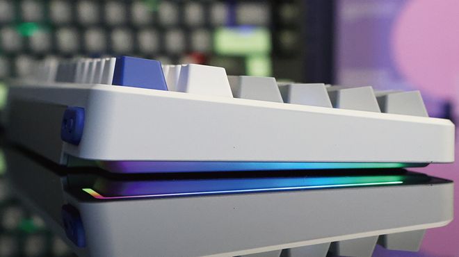 V700DIY-75多模机械键盘开元棋牌小巧便携可玩性强!雷柏(图4) V700DIY-75多模机械键盘开元棋牌小巧便携可玩性强!雷柏(图4)