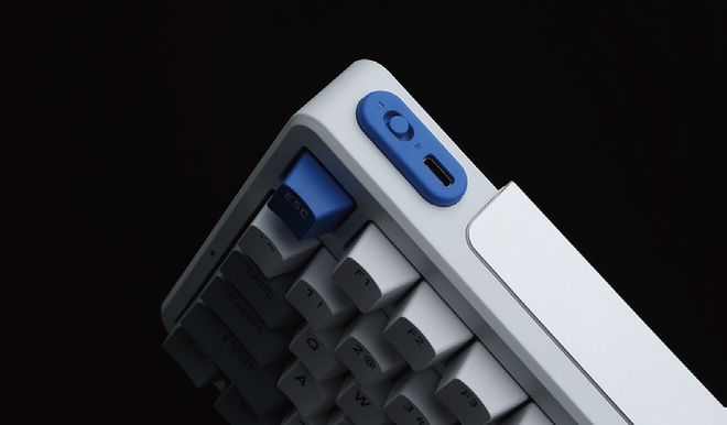 V700DIY-75多模机械键盘开元棋牌小巧便携可玩性强!雷柏(图15) V700DIY-75多模机械键盘开元棋牌小巧便携可玩性强!雷柏(图15)