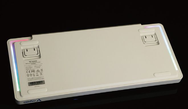 V700DIY-75多模机械键盘开元棋牌小巧便携可玩性强!雷柏(图11) V700DIY-75多模机械键盘开元棋牌小巧便携可玩性强!雷柏(图11)